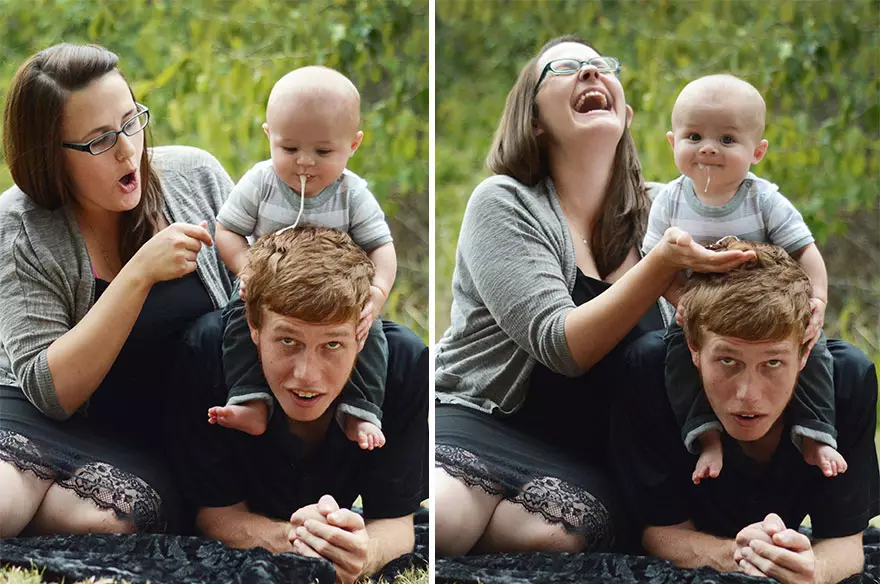 Neugeborenen-Baby-Photoshoot-Fails-11__880