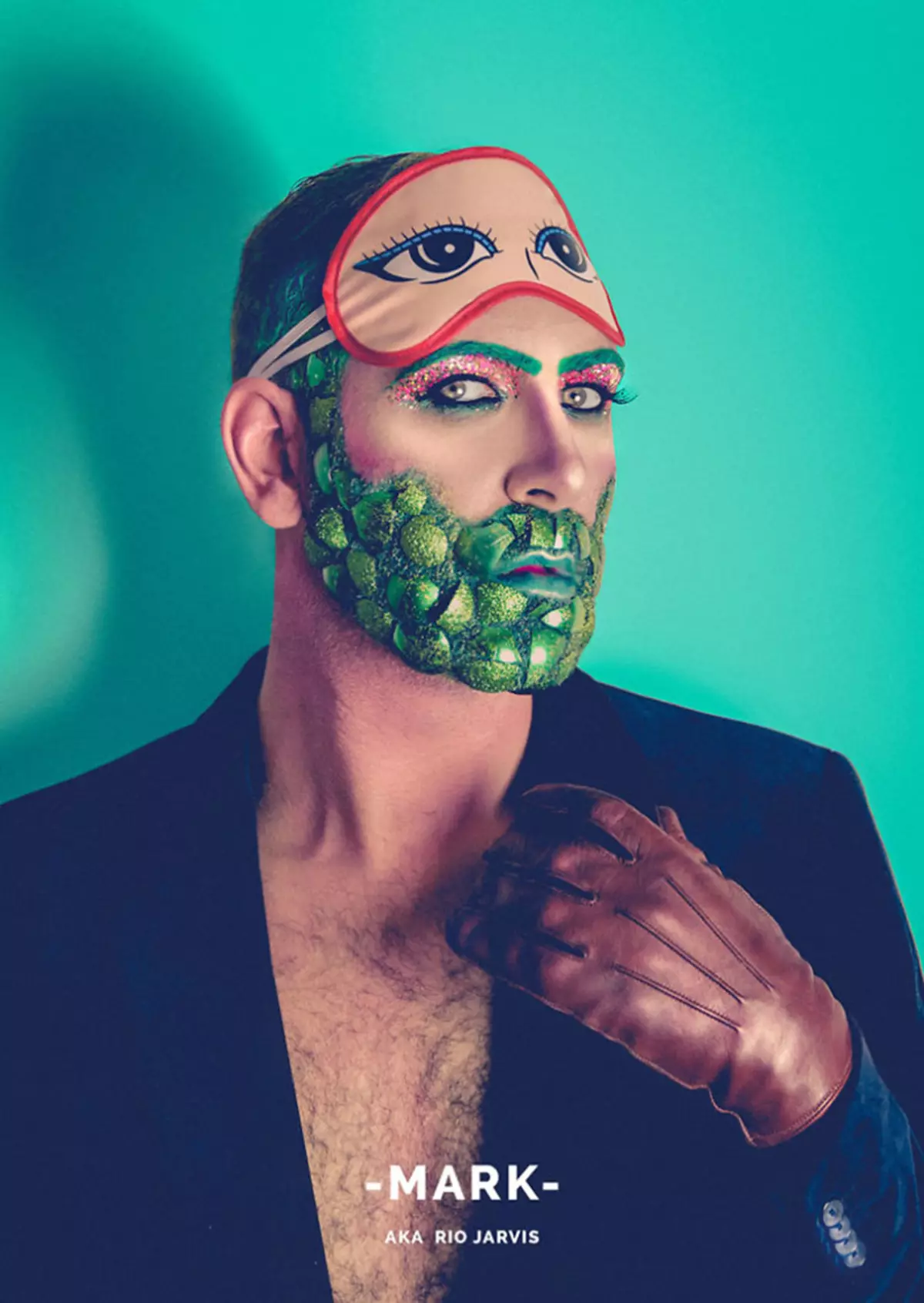 Bearded-brutale-i-marr-glitter-beard-themed-fotografive-7__700