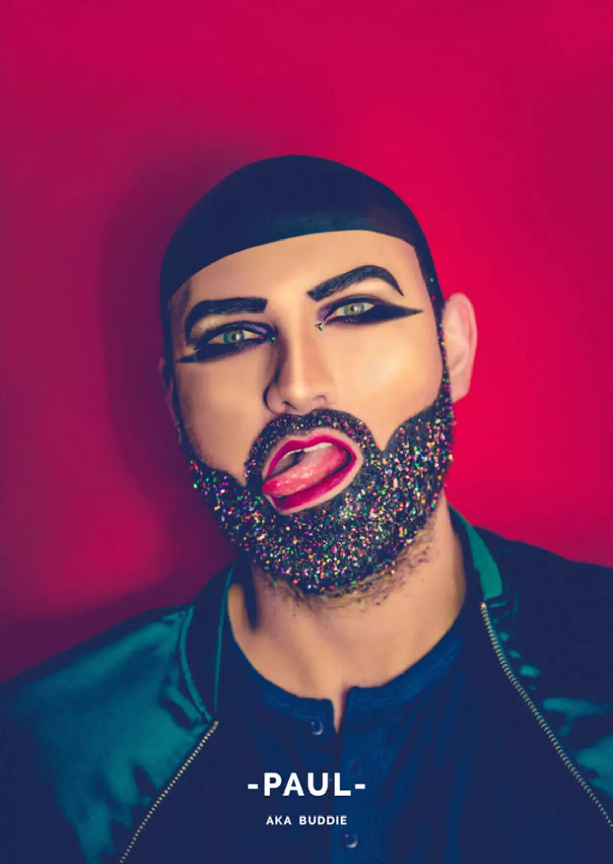 Bearded-brutes-i-teħid glitter-beard-themed-ritratti-5__700