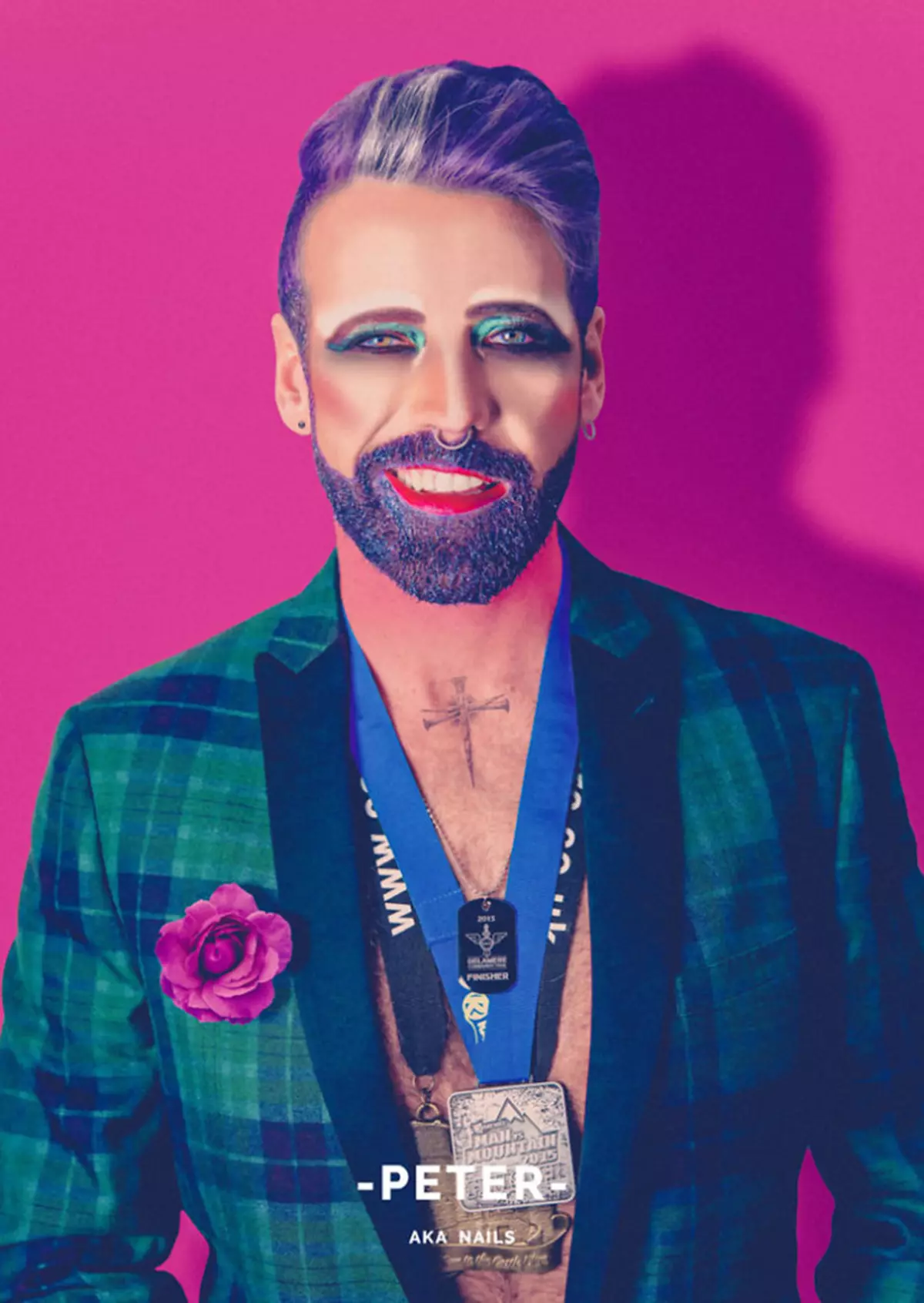 Botó-Brutes-I-Take-Glitter-Beard-Themed-fotografies-4__700