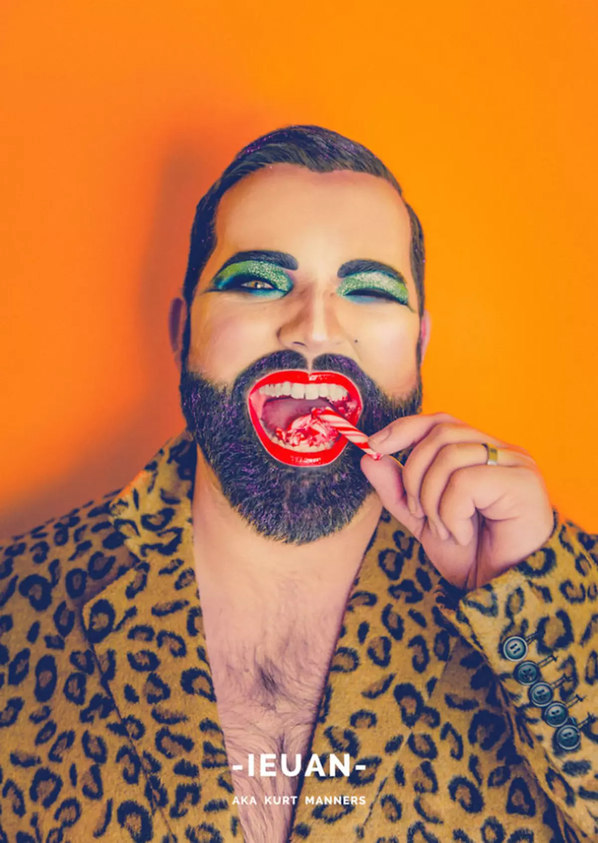 Bearded-brutes-i-take-glitter-beard-themed-photographs-2__700