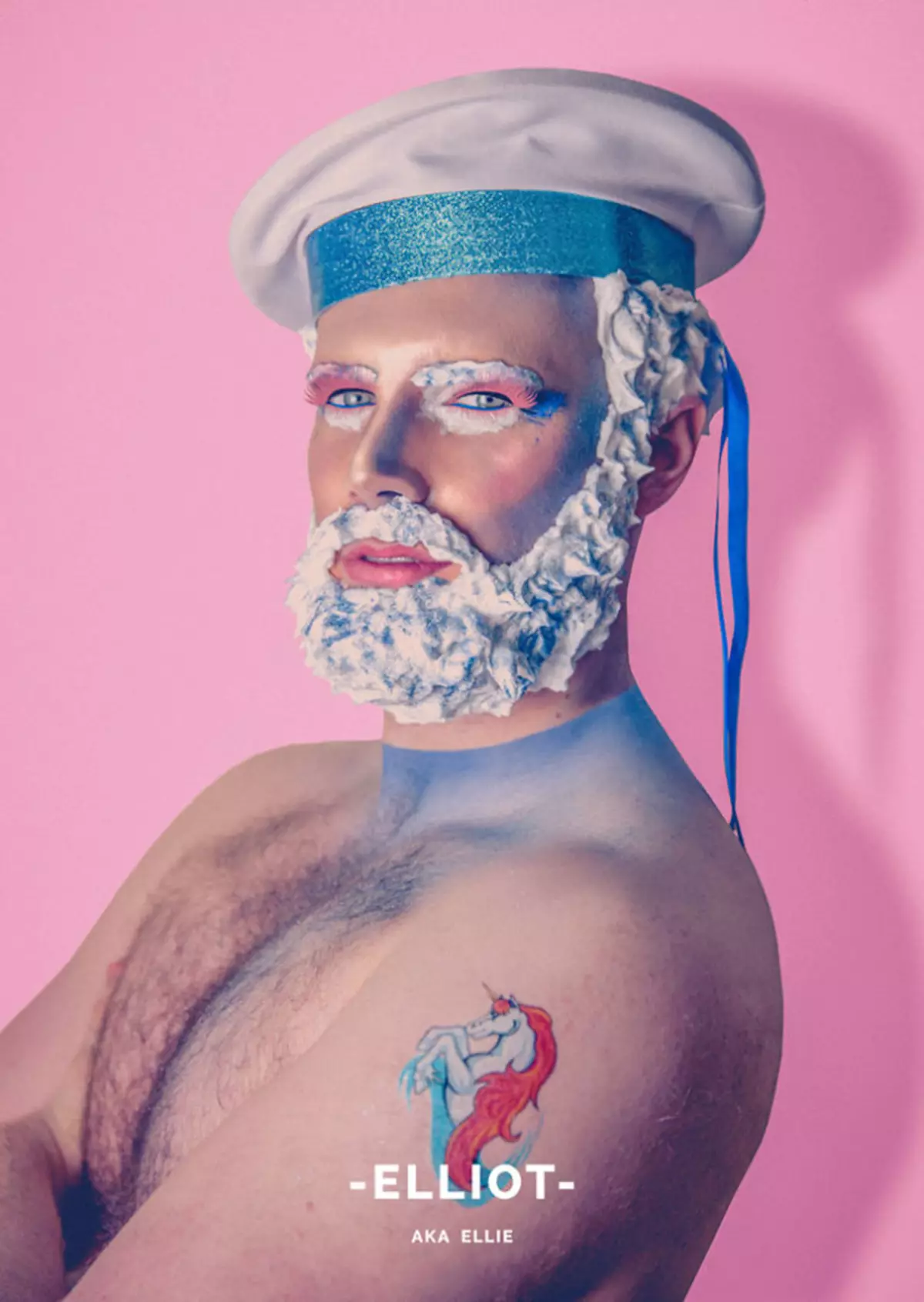 Bearded-BruteS-I-Take-Glitter-Beard-Themed-Photographs-14__700