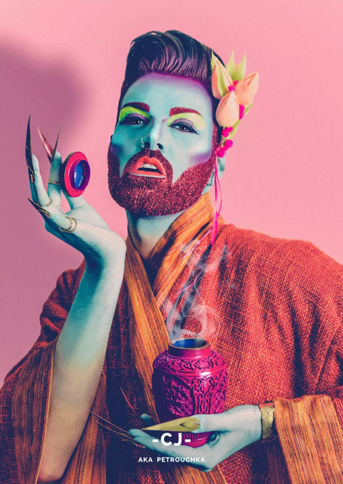 Broded-Brupe-I-Clude-Glitter-Beard-Themed-fotografije-11__700