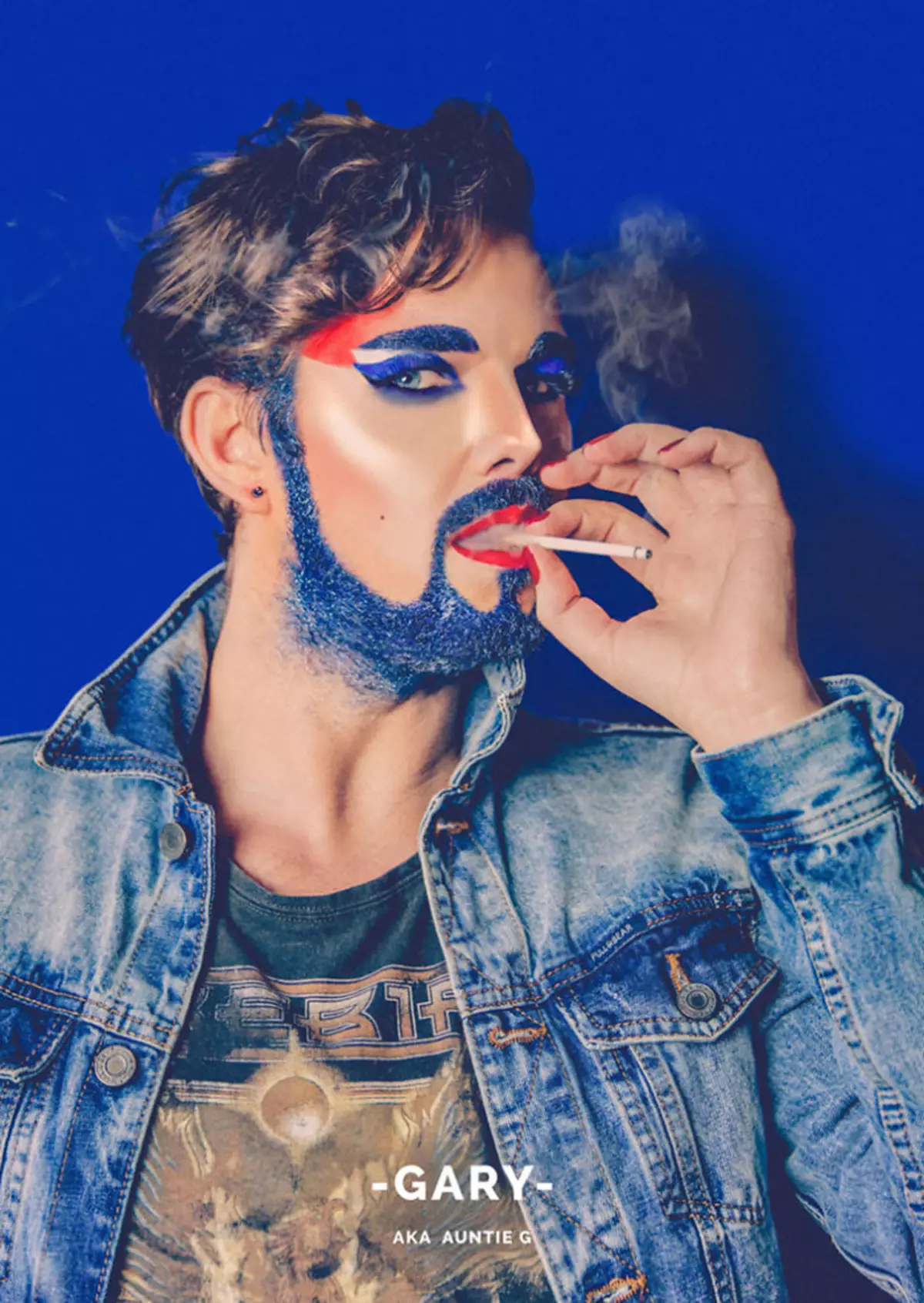 Burdo-Brutes-i-Take-Glitter-beard-themed-Fotografías-10__700