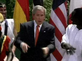 FUNNY_DANCE_FAIL_GIFS_04.