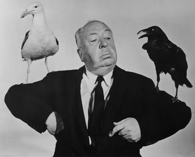 Hitchcock2