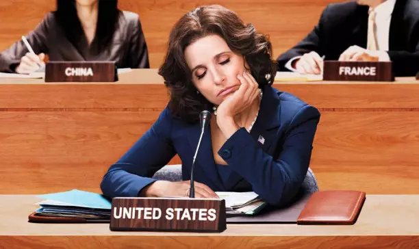 VEEP.