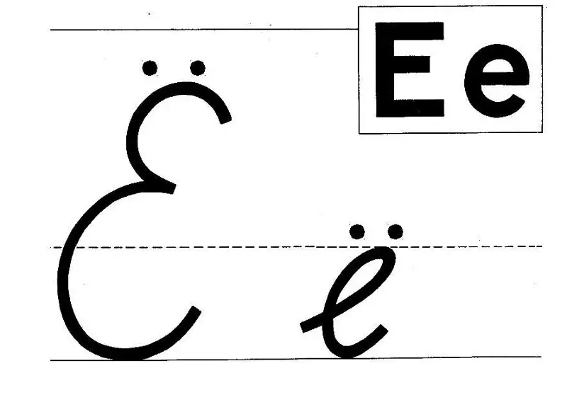 Séiss November: 7 Eventer an der Weltgeschicht, ouni wéi et net sou lëschteg wier 38939_4