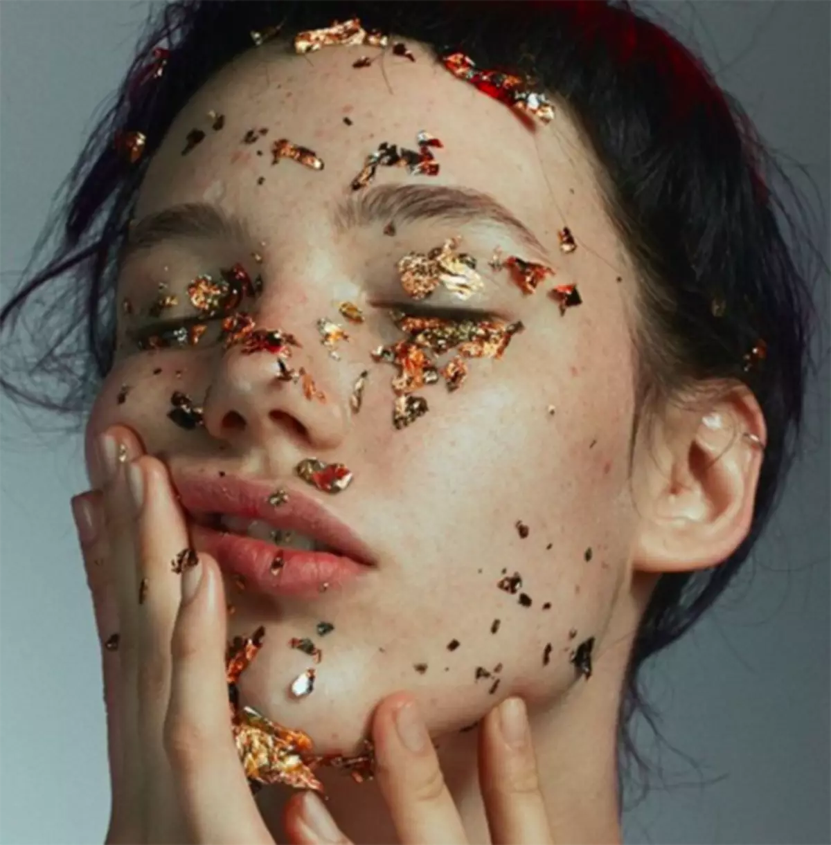 Instagram Week: 20 Best Beauty Accounts