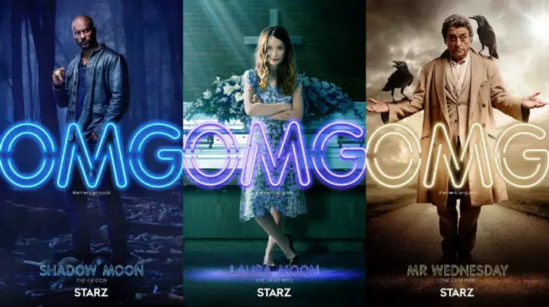 American-Gods-Tempada-1-Caracteres-Cartutas