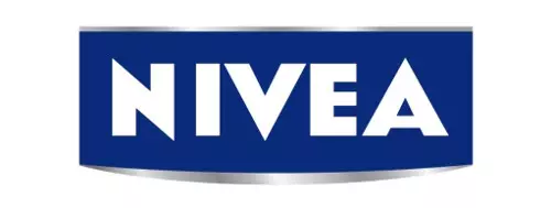 Nivea.