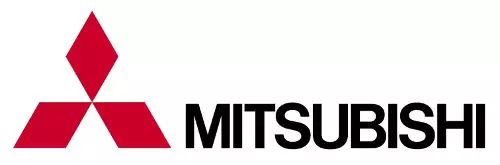 Mitsu.