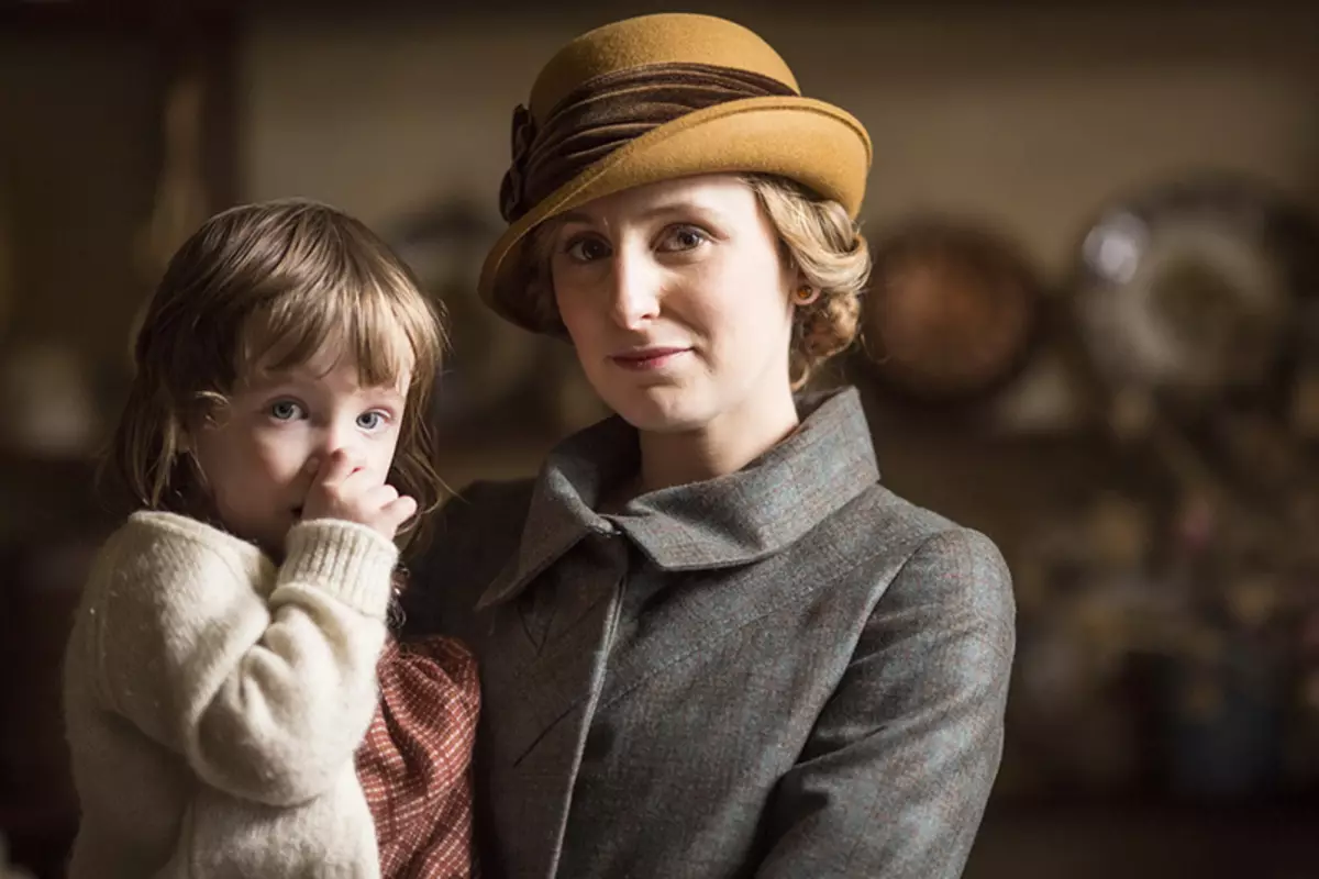 Downton-Ebbey-S05-Эпизод-2-11