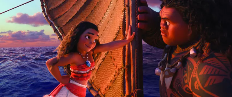 MOANA2.