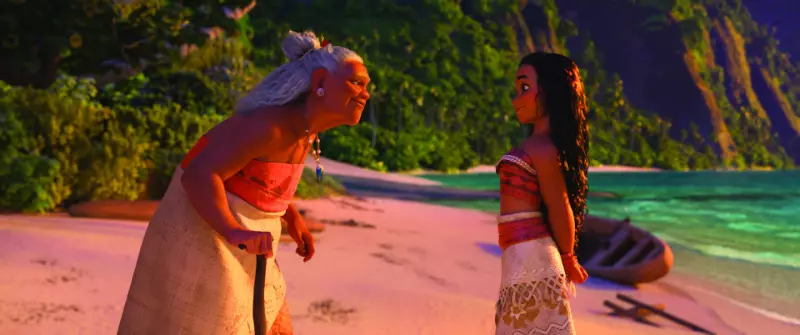 Moana3 ။