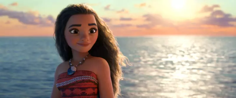 Moana4 ။