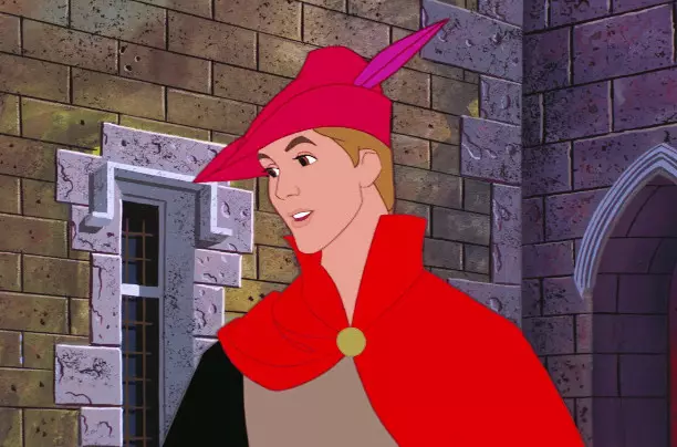 Disney Princes: Heroes that brought a solid headache!