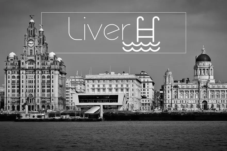 Liverpo ។