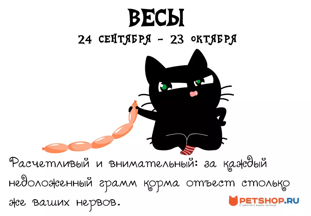 вес.