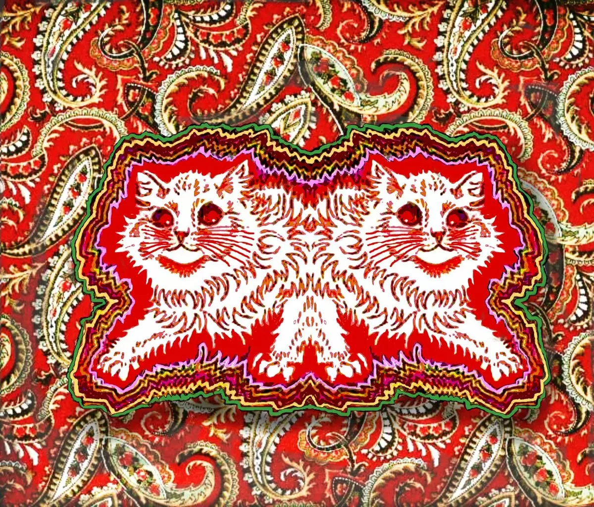 10-louis-wain