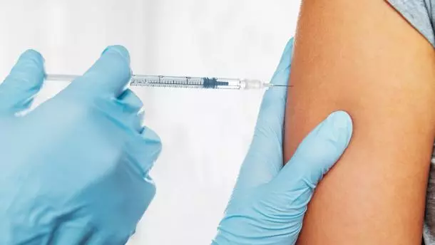 Le epidemie più terribili della storia che farà pensare ai benefici delle vaccinazioni