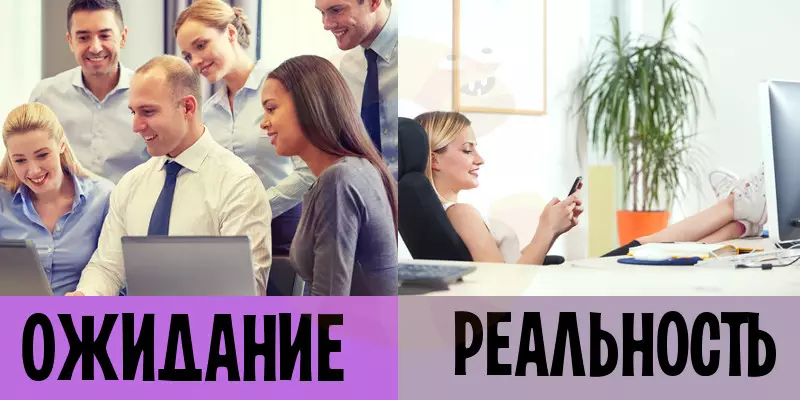 бизз.