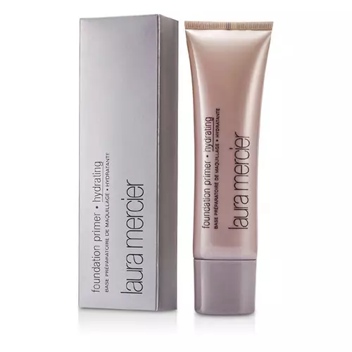 Laura Mercier hydration Primer