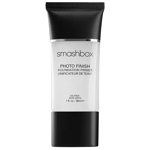 smashbox。