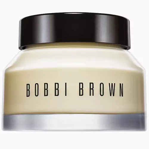 Bobbi Brown Vitaminberikad ansiktsbas