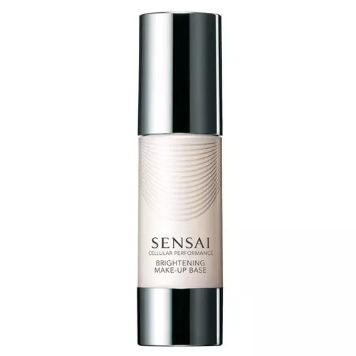 Sensai Cellular Performance.