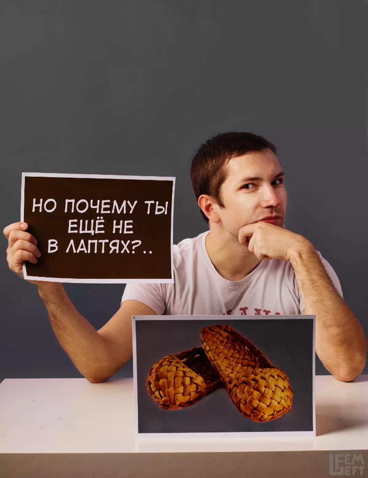 12мм.