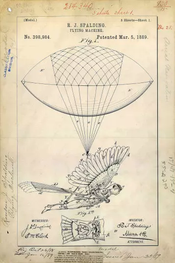 Patent-flying-man_3302388k.