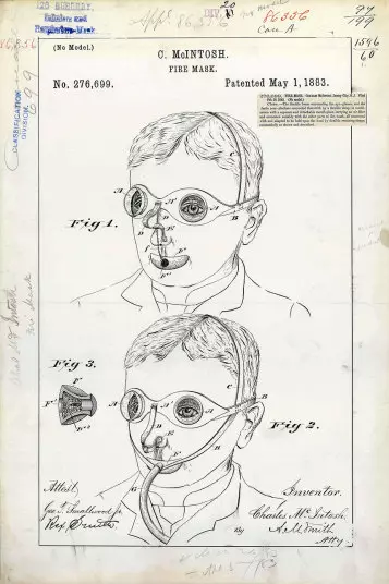 Patent-Fire-Mask_3302437k