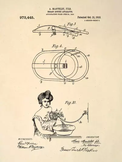 Patent-yuvish_3302449k.