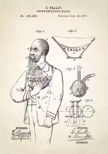 Patent-smoke-mask_3302474k