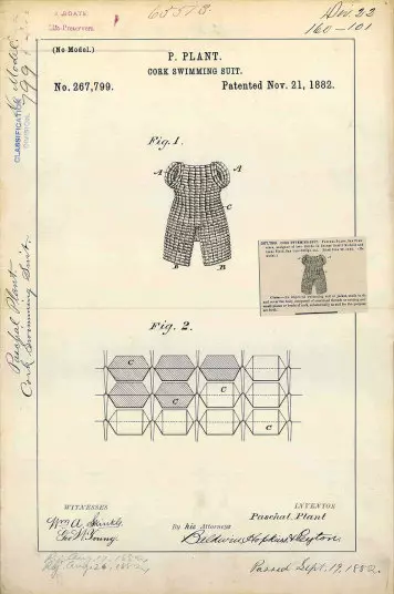 Patent-dykylyk kostýgo_3302477K