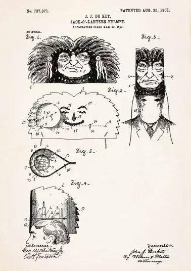 Patent-mask_3302466k