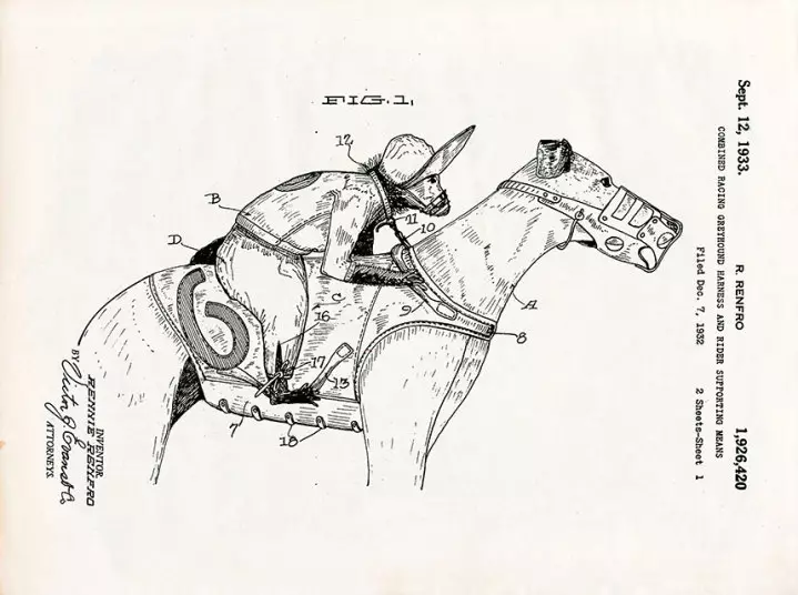 Patent-majmun-grey_3302432k