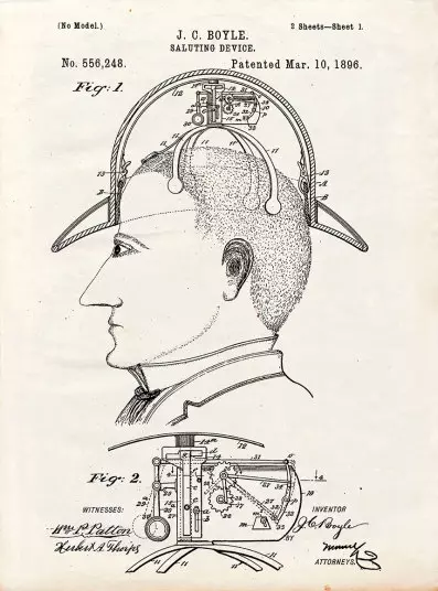 Patent-hat-twing_3302384k