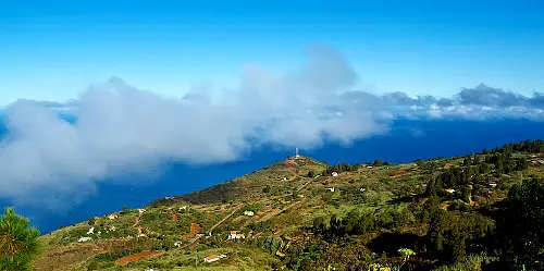 10 Il-Ġranet Ħafna Inkredibbli Nies ordinarji