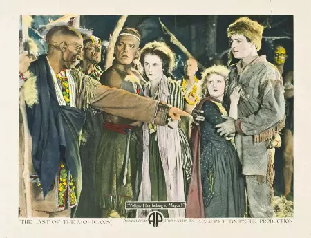 Last-Mohicans-1920