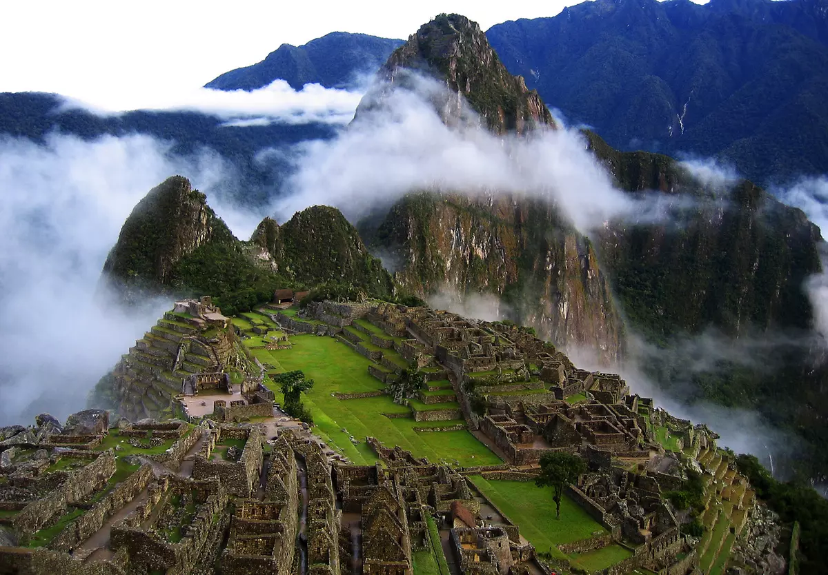 machu_picchu_peru1