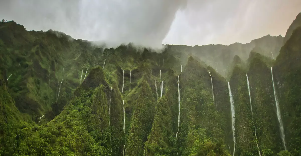 Xtrey, p20ratcliff, p20-, p20hawaii, p20-, p20а, p20thousand, p20waterfalls.jpg.pagespeac.ic.wu71agkv2-