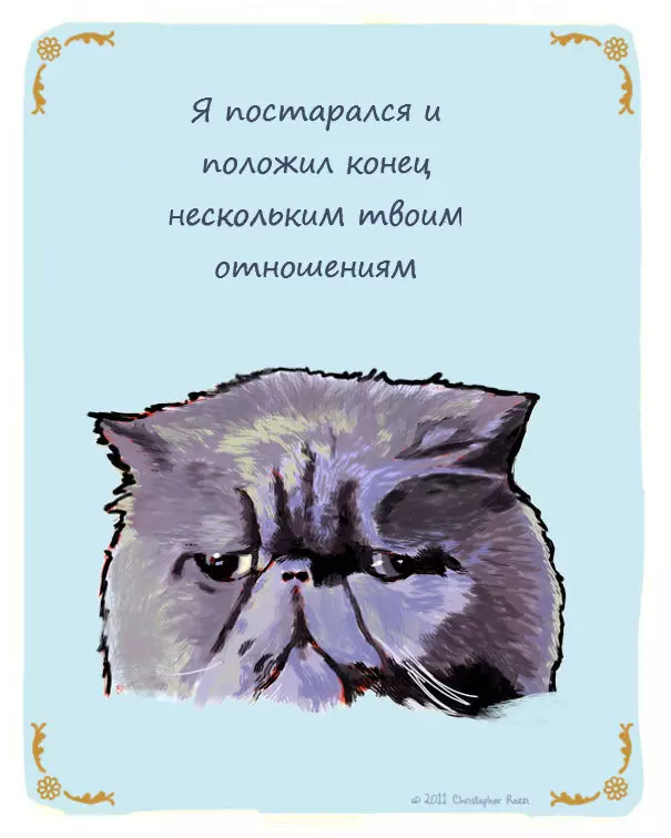 ПЕТ16.