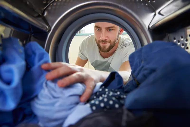 6 important rules for perfect washing, which just do not know 40161_2