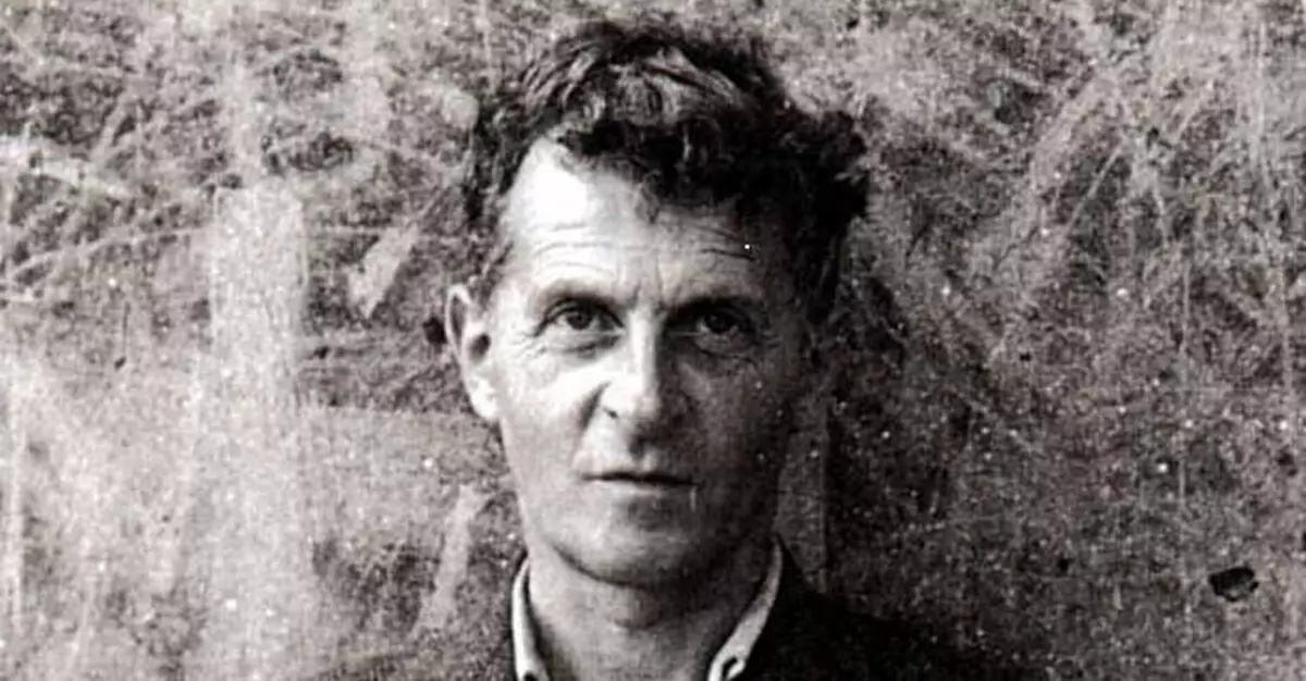 Məktəbdə Wittgenstein: bir dahi bir müəllim ola bilər