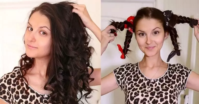 4 tricks kutoka stylists ambao watasaidia kuangalia 