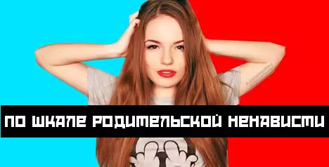 7 video bloků, které vám přinese sami. A vaše děti z nich zpívají!